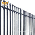/msite/products/detail/productid/62633312/id/1509164.html